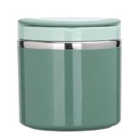 ราคา Soup Thermos 1000ml Insulated Food Container For Kids Soup Thermos Food Jar Insulated Lunch Container Bento Box Ideal For Cool Or Warm Food capable (17296201832)