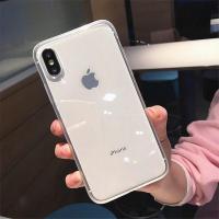 ราคา เคสไอโฟน เคส ไอโฟน เคสและซองมือถือ เคส iPhone 14 PRO MAX 13 13pro 13Promax 12 12pro 12Promax 11 11ProMax Pro X XS XR Max 6 6s 7 8 PLUS 6plus 6sPlus 7PLUS 8PLUS SE 2020 Case iphone 13 (18069233202)