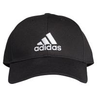 ราคา Adidas 2023 Spring Sports Training for Men and Women Leisure Duck Tongue Hat Black FK0891 (18318525228)