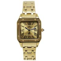 ราคา นาฬิกาข้อมือผู้หญิง PARIS Polo Club รุ่น PPC 230505 ขนาดตัวเรือน 32 มม ตัวเรือน สาย Stainless steel (20832684982)