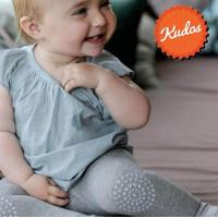 ราคา KUDOSTH เลคกิ้งคลุมเท้า ลองจอน โคลอง เลคกิ้งเด็กแบบคลุมเท้า ลองจอนเลคกิ้ง มีปุ่มกันลื่น ป้องกันเข่า และหน้าเท้าเด็ก ถึง 4 จุด มี 5 สี (841222744)