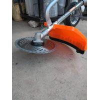 ราคา รถเข็นตัดหญ้า 4 จังหวะ GMK435 อย่างดี (397515531)