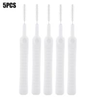 ราคา 20ชิ้นแปรงทำความสะอาดเล็กในรถยนต์แปรงรอยแยกรายละเอียดสากลโทรศัพท์มือถือน้ำยาทำความสะอาดคีย์บอร์ดคอมพิวเตอร์อุปกรณ์ทำความสะอาดฝุ่นรถยนต์ (21194513175)