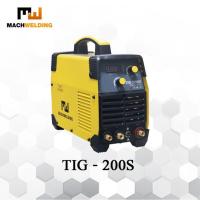 ราคา MW ตู้เชื่อมอาร์กอน TIG200s (17821998260)