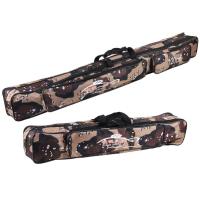 ราคา Sougayilang 80 120cm Bag Riggle Fishing Rod Multifunction Water (19961988821)