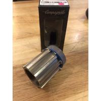 ราคา โม่ campagnolo freehub body สำหรับใส่เฟือง campagnolo เท่านั้น (18471998255)