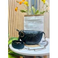 ราคา 3 in 1กระเป๋าสะพาย Ckมี สามสายเก๋ (21114781306)