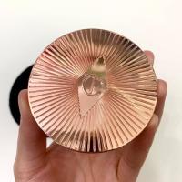 ราคา กระจกแต่งหน้า Charlotte Tilbury (18287462316)