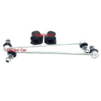 ราคา NISTO ลูกหมากกันโคลง ลูกยางกันโคลง หน้า โตโยต้า อัลพาร์ด เวลไฟร์ ANH20 Toyota Alphard Vellfire 2008 2014 (1562018766)