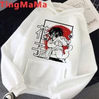 ราคา การ์ตูนญี่ปุ่นฮานาโกะคุงฮู้ดการ์ตูนเสื้อผู้ชาย Kawaii ห้องน้ำเสมอฮานาโกะคุนออกแบบถนนเสื้อผ้าผู้ชายสบายๆ (9913781642)