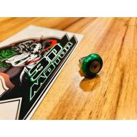 ราคา น๊อตซาลาเปา ไม่กัดลาย หัวจม แฉก เบอร์10 น๊อตเปาไม่กัดลาย (14338820716)