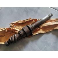 ราคา Honda CD125 SS125 CL125 CB125 แกนสตาร์ท แท้ใหม่ ญี่ปุ่น (19645971229)