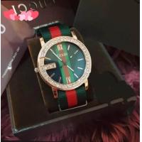ราคา GUCCI ยกตัวขายดีมาให้คุณ มีกล่องให้ ราคาคุ้ม มีบริการปลายทาง (10089518900)