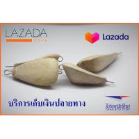 ราคา บอดี้ฝังลวด กบกระโดด ทรงสามเหลี่ยม หลังแอ่น 4 5 เซน งานไม้ ขึ้นรูปโดย cnc 4ชิ้น (898610110)