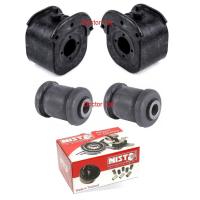 ราคา NISTO บูชปีกนกล่าง มิตซูบิชิ มิตซู แลนเซอร์ Mitsubishi Lancer CK2 CK5 (4514630782)