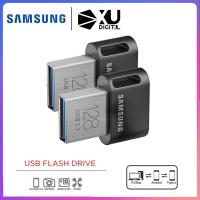ราคา Samsung แฟลชไดรฟ์ขนาดเล็ก128GB 256GB 512GB หน่วยความจำ USB 64GB 32GB 16GB ไดร์ฟปากกา8GB (21086272621)