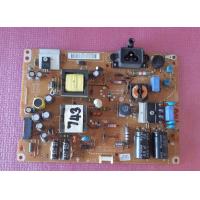 ราคา อันที่ 743 LG 32LY340C ซัฟฟลาย EAX65391401 3PCR00449F ดีเทสแล้ว (18428809316)