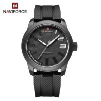 ราคา เครื่องไทย ประกันศูนย์ นาฬิกาข้อมือ Naviforce นาวีฟอส รุ่น NF9202t ประกันศูนย์ 1 ปี (17850835468)