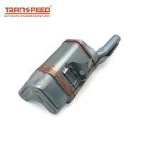 ราคา Transpeed SLXA BMXA กระปุกเกียร์เกียร์อัตโนมัติ ES7 ES5ไส้กรองน้ำมันสำหรับฮอนด้าไฟรถยนต์สตรีมอุปกรณ์เสริมรถยนต์ (17043080472)