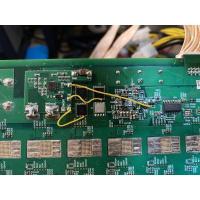 ราคา DC module สำหรับ Antminer L3 แก้ปัญหา ไม่มี 10v บริการเก็บเงินปลายทาง (15982435345)