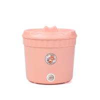 ราคา หม้อต้มมาม่า หม้อชาบู สีพาสเทล หม้อต้มมาม่าไฟฟ้า หม้อต้มไฟฟ้าขนาดเล็ก หม้อชาบู มินิมอล ถ้วยต้มมาม่า หม้อชาบูมินิ (20187589929)