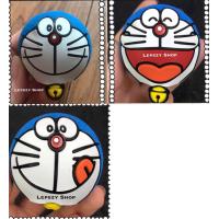 ราคา ลูกบอลเสียบเสาอากาศรถยนต์ ลูกบอลเสียบเสา ลายการ์ตูน คิตตี้ โดเรมอน Angry Birds Bad Badtz Maru ริลัคคุมะ เคโระ (10019788992)