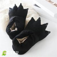 ราคา ชุดปลาฉลาม ชุดฉลามฟ้า ชุดมาสคอต ชุดแฟนซี cosplay ฉลาม พร้อมส่ง (8643803678)