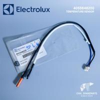 ราคา 4055648200 เซ็นเซอร์แอร์ Electrolux เซ็นเซอร์แอร์อีเล็คทรอลักซ์ Temperature Sensor รุ่น ESV12CRO B1I ESV09CRO B1I ESV18CRO B1I (21041491287)