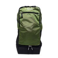 ราคา Fenneli เฟนเนลี่ กระเป๋าเป้ รุ่น 84 0187 (17419319080)