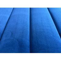 ราคา ที่นอน SuperBed รุ่น Refresh ที่นอนยางพาราเสริมสปริงอัจฉริยะ มี Euro Top เกรดโรงแรม 5 ดาว ผ่อน 0 หนา 11 นิ้ว (16549392460)