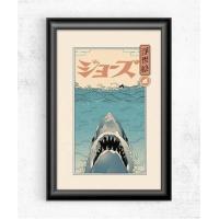 ราคา โปสเตอร์ติดผนัง Ghibli Studio อนิเมะที่ทันสมัยสำหรับตกแต่งห้องสุนทรียภาพของผ้าใบวาดภาพแมวโทโทโร่โปเนียวตกแต่งฝาผนังบ้านศิลปะบนผนังไร้กรอบ (19677966800)