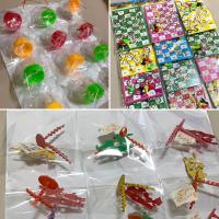 ราคา Set 3 แผง บันไดงู ยิงลูกบาสถ้วย ลิงไตบันได แผงละโหล รวม 3 แผง แขวนขายได้เลย (19564751419)