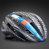 ราคา GIRO ether speed bike หมวกนิรภัย ไตรกีฬา จักรยานเสือภูเขา ขี่หมวกนิรภัย เกียร์นิรภัย (16456101586)