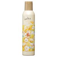 ราคา Moltobene Loretta Fuwa Fuwa Shuu hair spray 180g สเปรย์เพิ่มโวลุ่มผม ตัวช่วยคนผมบางและลีบแบน มีกลิ่นหอม ด้วยสารสกัดจา (19490582016)