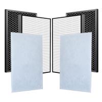 ราคา สำหรับ Coway เครื่องฟอกอากาศ AP 3008FH AP3008FH OEM ที่ใช้ร่วมกัน HEPA Filter และ Activated Carbon Deodorisation กรอง (19767246970)