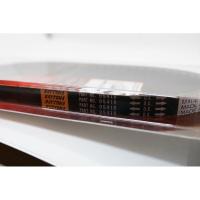 ราคา สายพาน datona Honda dio zx ทอร์คใหญ่ แท้ (11185192423)