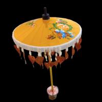 ราคา ต้นกฐิน ต้นผ้าป่า แบบร่มเมืองเหนือ หนีบแบงค์เงิน รวมฐาน บริการเก็บเงินปลายทาง สำหรับคุณ (16254045270)