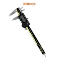 ราคา เวอร์เนียดิจิตอล 6 นิ้ว 0 150 mm Vernier Digital MITUTOYO By mcmachinetools (12486518412)