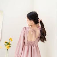 ราคา LUNA DRESS (12347086568)