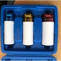 ราคา ลูกบล็อกถอดล้อแม็กซ์ SMART บล็อกขันล้อ ลูกบล็อกลม ถอดล้อแม็กซ์ (8260883238)