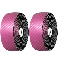 ราคา Globetrotter COD สินค้าเฉพาะจุด MOTSUV 2 ผ้าพันแฮนด์ พราง จักรยานเสือหมอบ ผ้าพันแฮนด์ลายพราง พันแฮนด์พร้อมจุก สีสวย คุณภาพดี (10065237947)