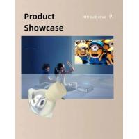 ราคา โคมไฟโปรเจ็คเตอร์5J 06001 001ที่เข้ากันได้กับ Benq MP612หลอดไฟ MP612C MX514P MX518F MX520 MX613ST MX661 MX815ST MX816ST MX518 MS517 (20334926879)