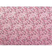 ราคา ผ้าเมตร ผ้าป่าน ผ้าฝ้ายป่าน ผ้าป่ายลายดอก ผ้าป่านเนื้อนอก ผ้าฝ้าย ผ้าลายดอก หน้ากว้าง 60 นิ้ว ลายใหม่ (19397840744)