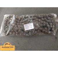 ราคา ชุดโซ่ สเตอร์ หน้า หลัง 428Hx118 RYUKA Infinity125 ขายแยก ของแท้เบิกศูนย์ (12553355992)