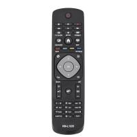 ราคา RM L1225 for Philips TV Remote Control 398GR8BD1NEPHH 47PFH4109 88 32PHH4009 40PFH4009 50PFH4009 (18979521564)