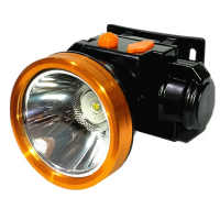 ราคา ไฟฉายคาดหัว LED flashlight 30W ไฟฉายแรงสูง ไฟฉายติดศรีษะ ไฟฉายชาร์จไฟบ้าลิเธียม ไฟฉายติดหน้าผาก หัวไฟ ลุยน้ำลุยฝน แสงพุ่งไกล 1000 เมตร ไฟฉายคาดศรีษะ หัวไฟ กรีดยาง ส่องสัตว์ จับกบ จับแมลง (15016153399)