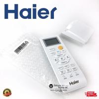ราคา รีโมท Remote Haier แท้100 เบิกศูนย์ สำหรับรุ่น HSU 10CEK03T1F 03HSU 10CTR HSU 13CTR HSU 18CTR HSU 24CTR 03T (15904935920)