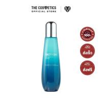 ราคา Biotherm Life Plankton Essence ไบโอเธิร์ม เอสเซ้นส์ น้ำตบ แพลงก์ตอน ผิวนุ่มชุ่มชื้น (21307795797)