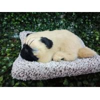 ราคา ตุ๊กตาดูดกลิ่นอับ น้องหมาดับกลิ่นอับ ตุ๊กตาดูดกลิ่นคาร์บอน ที่ดูดกลิ่นอับในรถยนต์ (8161855953)