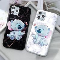 ราคา น่ารักS Titchการ์ตูนสีดำสีขาวคู่กันกระแทกซอฟท์เคสโทรศัพท์สำหรับApple iPhone SE 2020 5 5วินาทีSE 6 6วินาที7 8 6 6วินาทีพลัส7พลัส8บวกX XS Max XR XS 11 Pro Maxฝาหลัง (3396122115)